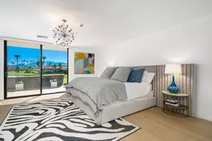 9 Rutgers Ct, Rancho Mirage, CA 92270 - Photo 39