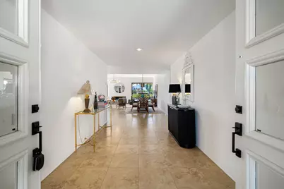 9 Rutgers Court, Rancho Mirage, CA 92270 - Photo 19