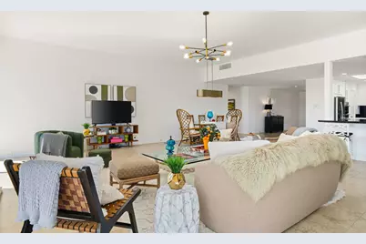 9 Rutgers Court, Rancho Mirage, CA 92270 - Photo 25