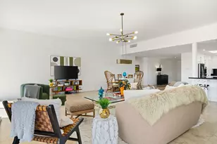 9 Rutgers Ct, Rancho Mirage, CA 92270 - Photo 25