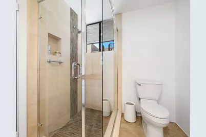 9 Rutgers Court, Rancho Mirage, CA 92270 - Photo 49