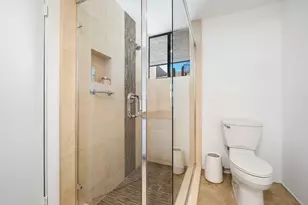 9 Rutgers Ct, Rancho Mirage, CA 92270 - Photo 49