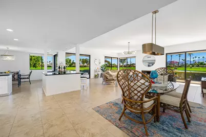 9 Rutgers Court, Rancho Mirage, CA 92270 - Photo 21