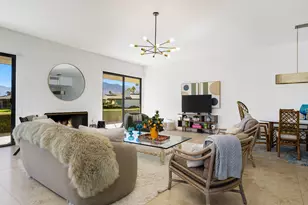 9 Rutgers Ct, Rancho Mirage, CA 92270 - Photo 23