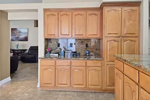 79320 Desert Stream Dr, La Quinta, CA 92253 - Photo 5