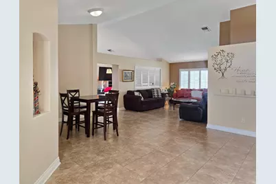 79320 Desert Stream Drive, La Quinta, CA 92253 - Photo 9