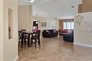 79320 Desert Stream Dr, La Quinta, CA 92253 - Photo 9