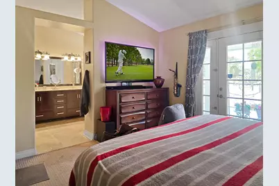 79320 Desert Stream Drive, La Quinta, CA 92253 - Photo 15