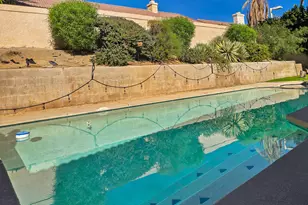 79320 Desert Stream Dr, La Quinta, CA 92253 - Photo 21