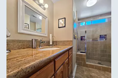 79320 Desert Stream Drive, La Quinta, CA 92253 - Photo 17