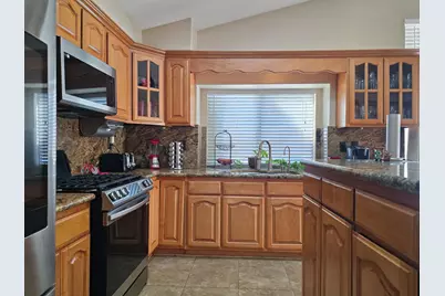 79320 Desert Stream Drive, La Quinta, CA 92253 - Photo 3