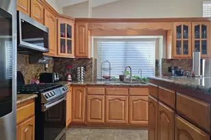 79320 Desert Stream Dr, La Quinta, CA 92253 - Photo 3