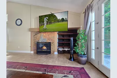 79320 Desert Stream Drive, La Quinta, CA 92253 - Photo 7