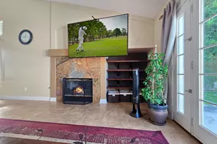 79320 Desert Stream Dr, La Quinta, CA 92253 - Photo 7