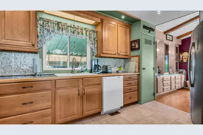 18070 Langlois Road #298, Desert Hot Springs, CA 92241 - Photo 7