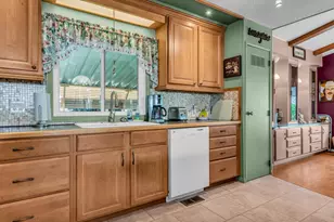 18070 Langlois Road, Desert Hot Springs, CA 92241 - Photo 7