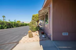 18070 Langlois Road, Desert Hot Springs, CA 92241 - Photo 15