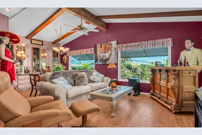 18070 Langlois Road #298, Desert Hot Springs, CA 92241 - Photo 1