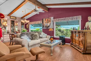 18070 Langlois Road, Desert Hot Springs, CA 92241 - Photo 1