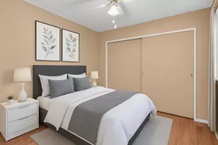 18070 Langlois Road, Desert Hot Springs, CA 92241 - Photo 11