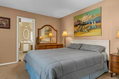 18070 Langlois Road #298, Desert Hot Springs, CA 92241 - Photo 9