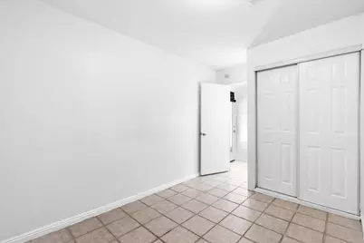 13895 West Drive, Desert Hot Springs, CA 92240 - Photo 11