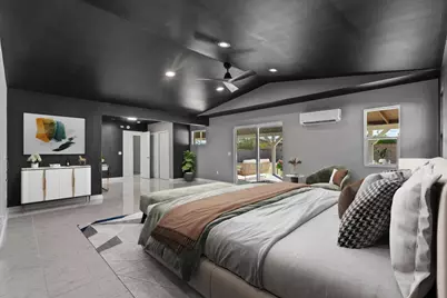 13895 West Drive, Desert Hot Springs, CA 92240 - Photo 7