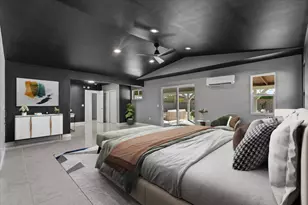 13895 West Dr, Desert Hot Springs, CA 92240 - Photo 7