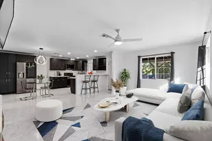 13895 West Dr, Desert Hot Springs, CA 92240 - Photo 3