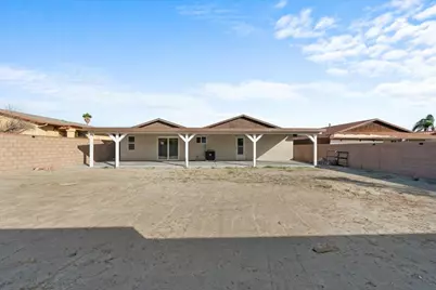 13895 West Drive, Desert Hot Springs, CA 92240 - Photo 21
