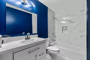 13895 West Dr, Desert Hot Springs, CA 92240 - Photo 5