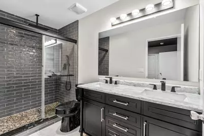 13895 West Drive, Desert Hot Springs, CA 92240 - Photo 9
