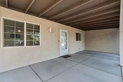 13895 West Drive, Desert Hot Springs, CA 92240 - Photo 19