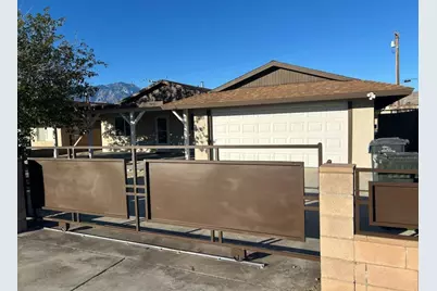 13895 West Drive, Desert Hot Springs, CA 92240 - Photo 17