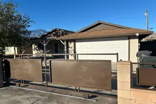 13895 West Dr, Desert Hot Springs, CA 92240 - Photo 17