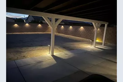 13895 West Drive, Desert Hot Springs, CA 92240 - Photo 15