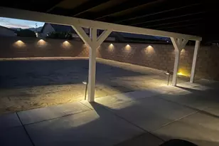 13895 West Dr, Desert Hot Springs, CA 92240 - Photo 15