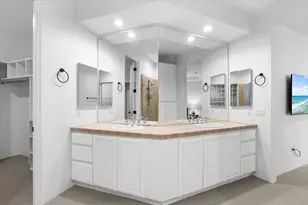 78863 Breckenridge Dr, La Quinta, CA 92253 - Photo 27