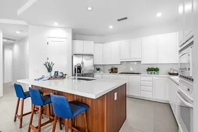 78863 Breckenridge Drive, La Quinta, CA 92253 - Photo 17