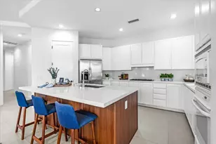 78863 Breckenridge Dr, La Quinta, CA 92253 - Photo 17