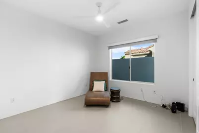 78863 Breckenridge Drive, La Quinta, CA 92253 - Photo 35