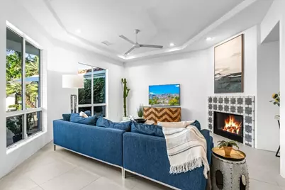 78863 Breckenridge Drive, La Quinta, CA 92253 - Photo 15