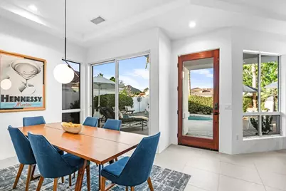 78863 Breckenridge Drive, La Quinta, CA 92253 - Photo 21