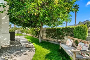 78863 Breckenridge Dr, La Quinta, CA 92253 - Photo 37
