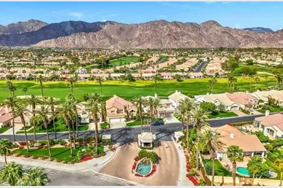 78863 Breckenridge Drive, La Quinta, CA 92253 - Photo 3