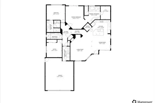 78863 Breckenridge Dr, La Quinta, CA 92253 - Photo 41