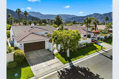 78863 Breckenridge Drive, La Quinta, CA 92253 - Photo 5