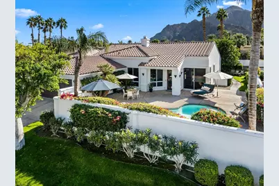 78863 Breckenridge Drive, La Quinta, CA 92253 - Photo 39