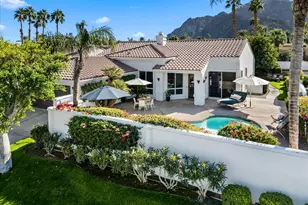 78863 Breckenridge Dr, La Quinta, CA 92253 - Photo 39