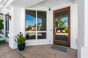 78863 Breckenridge Dr, La Quinta, CA 92253 - Photo 11